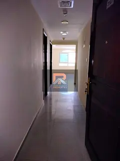 2bhk apartment near to Al nahda park