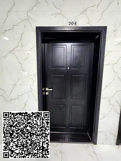 Hot Deal 2BHK | Spacious Layout | Prime Location | Ready to Move Luxury 2 Bedroom Apartment | Family