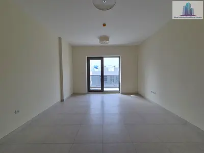1 Bedroom for Rent in Al Jaddaf