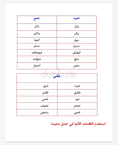 Home 🏡 teacher/male/female