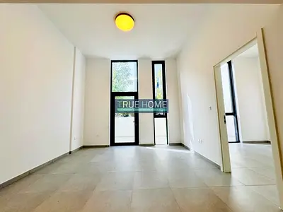 Hot Deal | Best Price | Ground Floor