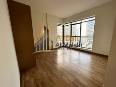Luxury sea view 2-bedroom apartment (two bedroom and a living room) for rent in Al Taawun ,Second te