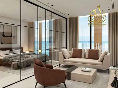 Buy Before Dubai Islands Becomes Mainstream