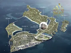 Buy Before Dubai Islands Becomes Mainstream