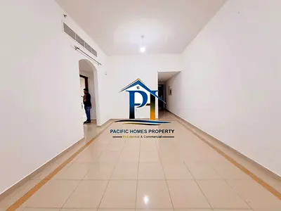 Near To Pond Park Spacious 1 Bedroom with Balcony Gym and Pool
