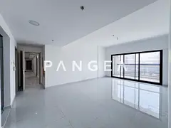 Flexible Cheques | Short-Term Rental Available