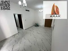Apartment for Rent in Al Alia – Al Khouri Building