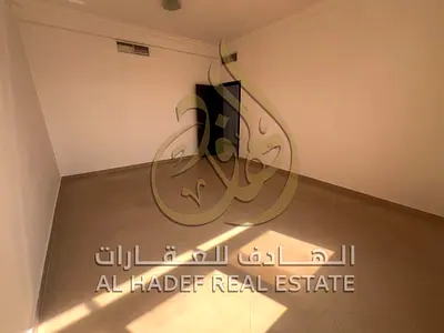 Upgrade your lifestyle! A perfect family home in one of Sharjah's most prestige areas with an unbeatable price.