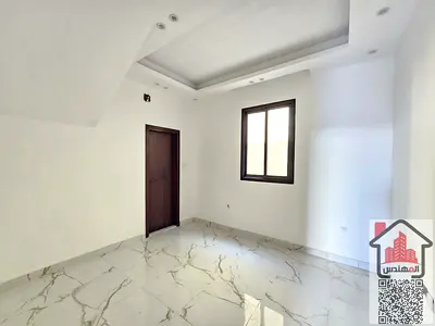 Villa for rent in Ajman