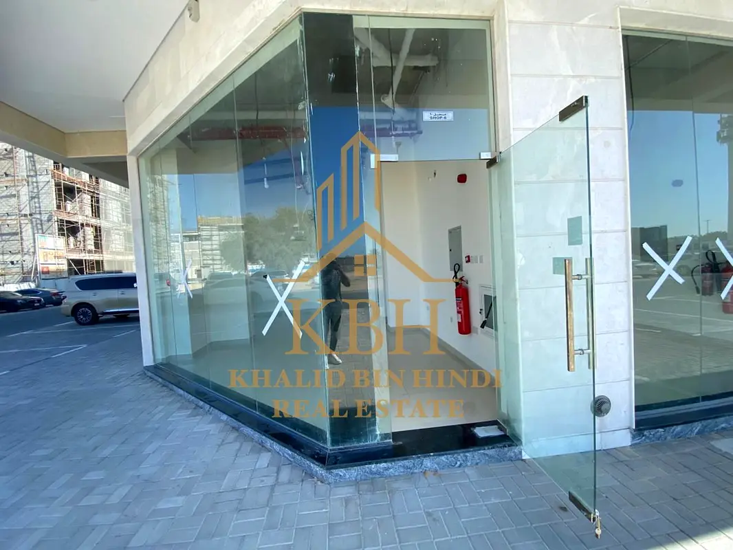 gallery-image