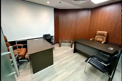 Real Estate Brokerage for Sale in Dubai