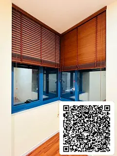 Available for annual rent in Ajman – Falcon Towers A great opportunity to live in a prime location