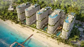 Live Better_Call Today!_Simply Better_Full Sea View_Fully Serviced Resort Living_Flexible Payment Pl