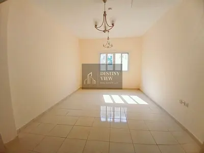 Budget 1BHK | Great Value | Comfortable Living