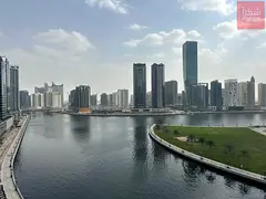 Fully Furnished | Canal View | Prime Location