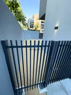 Limited Offer | Gated Serenity | Family First
