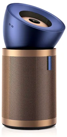 Dyson air purifier