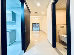 Brand New 1 BHK - Near park and Metro