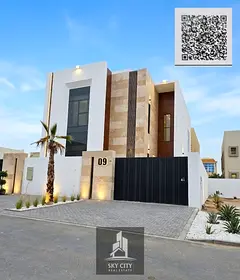 🏠 Your Dream Villa Awaits.. Super Deluxe &amp; Freehold! ​An exceptional opportunity to own a l