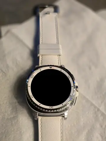 Samsung watch 8 classic LTE wifi Bluetooth TDRA version