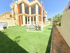 🔥 Exclusive Offer | Brand New 5BHK | Maid Room | Premium Living | 12 Payments