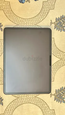 IPAD AIR 11-inch for sale