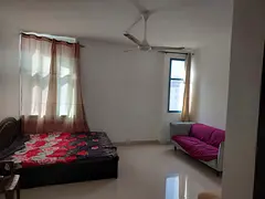 Spacious room with attached bathroom i. Shabiya 11 near madina hypermarket