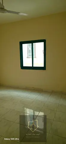 غرفة وصالة بالراشدية 1 بسعر مميز وموقع حيوي