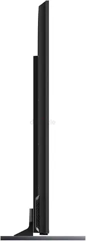 Hisense 144Hz VRR Mini-LED TV,the U7K with Quantum Dot Colour,Dolby Vision IQ,IMAX Enhanced DTS,Smar