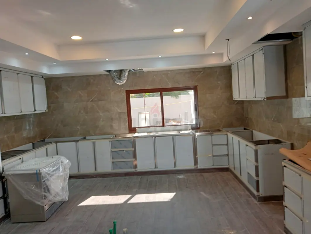 DPV_View_Image_1