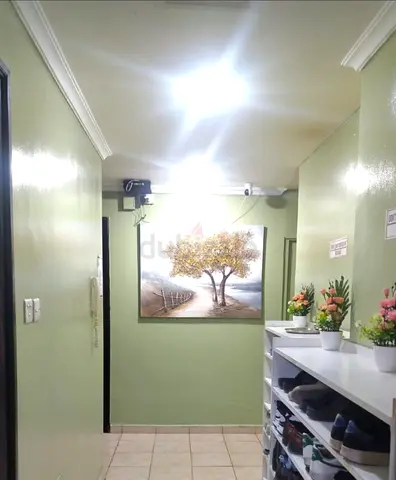 Bedspace for Male - Malayalis and Tamil Only