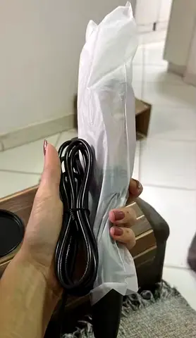 Best Hair Styling Tool