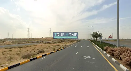 سعر خاص | تملك حر | أرض واسعة