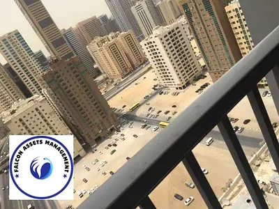 ON THE WAY TO DUBAI OPPOSITE SAHRA CENTER 2BHK ,,1250sqt