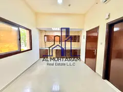 Luxury Studio near bus station just 22k no cash deposit