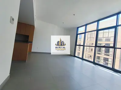 Brand New 2BHK | 75K | 3 Washrooms | 1300 Sqft | Prime Location in Al Mamsha