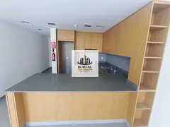 Brand New 2BHK | 75K | 3 Washrooms | 1300 Sqft | Prime Location in Al Mamsha