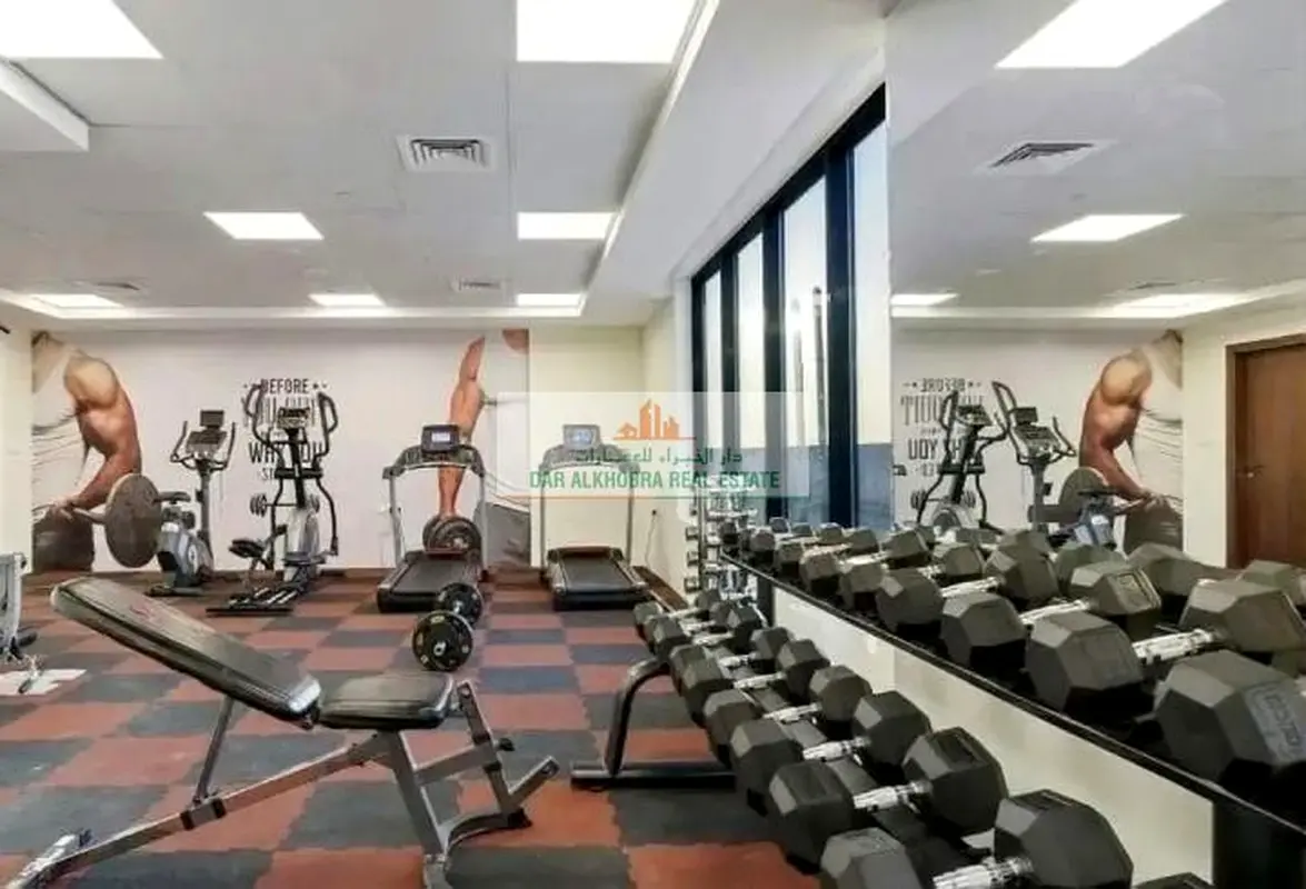 gallery-image