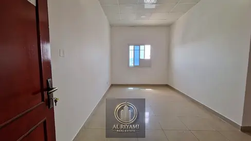 Best Price Studio with Separate Kitchen – Don’t Miss Out