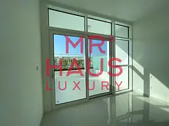 Spacious | Ready To Move | Well Maintained
