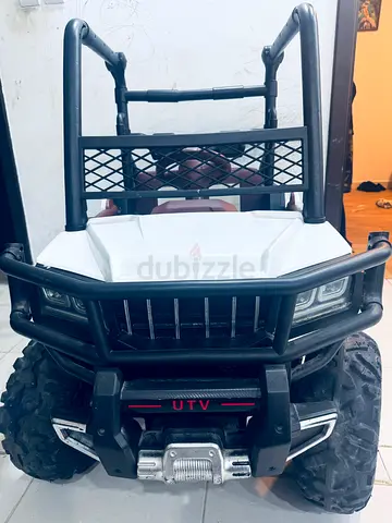 Remote Control Car for Kids