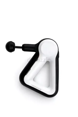 Theragun Massage Gun – Like New – Muscle Recovery