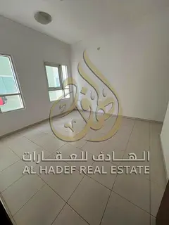 Commuter’s Dream in Al Majaz 1 – Next to Dubai Bus!