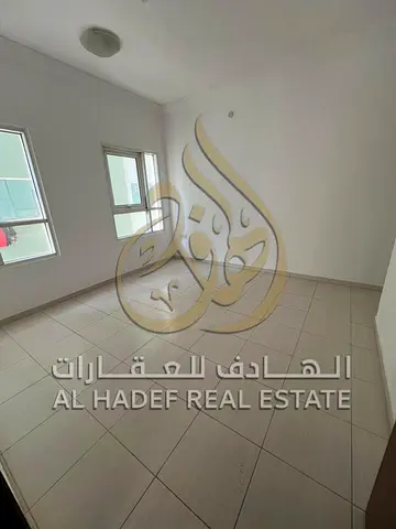 Commuter’s Dream in Al Majaz 1 – Next to Dubai Bus!