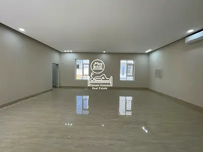 Brand new luxury Modern 5-bed villa in Zayed city