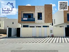 Your dream villa, conveniently located near all amenities, including water, electricity, and air con