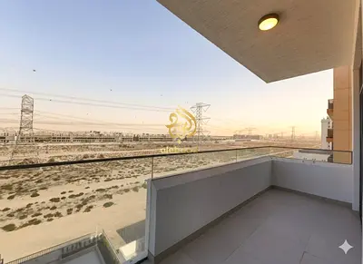 Book Now Brand New Spacious Luxury 2Bhk Apartment All Amenities With Balcony