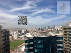 For Sale – 1 Bedroom Apartment in Horizon Towers, Al Rashidiya 1 – Ajman