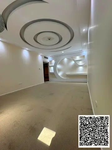 2-Bedroom Apartment for Sale – Orient Towers, Ajman | Investment Opportunity