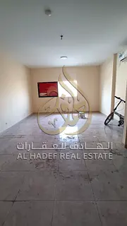 🔥 Sharing Allowed – Ideal for Bachelors 🔥 A 2-bedroom apartment for rent in Al Majaz 1, Shar